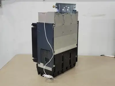 NEW SQUARE D PKA36080U73AE1JK