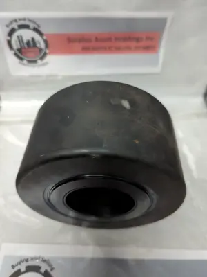 USED RBC RBY 7