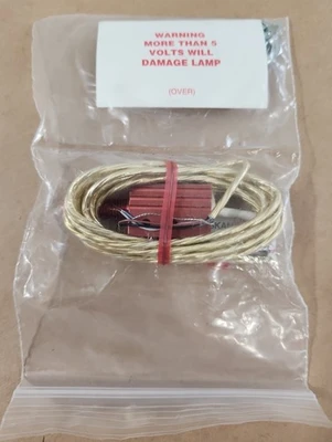 New | in-Stock Honeywell S35201 Sensors Indiana US | J&J Industrial Supply #1072670