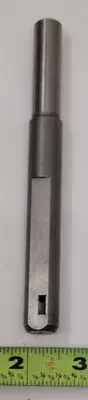 USED HEULE SNAP12-591