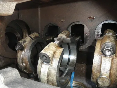 USED UNION TX-150