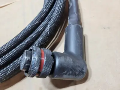 New | in-Stock WENCO CC247842 Cable & Wire British Columbia CA | Lenmark #1439966