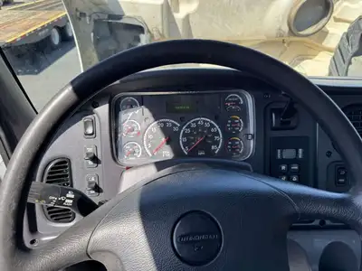 Used 2017 FREIGHTLINER M2 Carhaulers California US | Commerce Truck Equipment Sales #1547753