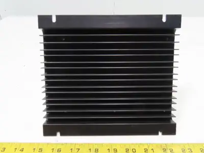 Minarik RG100UC 1HP 10A Motor Drive