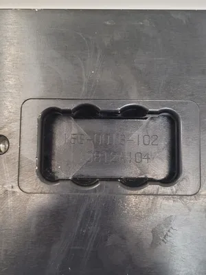 Snap Jaws Vise Blocks Tooling & Accessories, Tooling | Machinery Central (5)