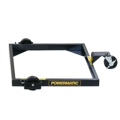 POWERMATIC PM9-2042377 Miscellaneous | Sierra Victor Industries (1)
