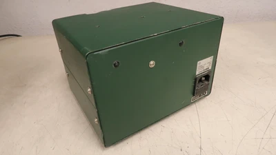 Used HIOS _UNKNOWN_ AC/DC Power Supplies | OCO Industrial #1658981