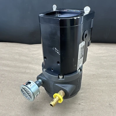 NEW Wire Wizard PFA-LM-20