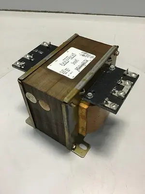USED GENERAL ELECTRIC / GE 9T58B0052