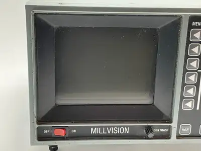 Used ACU-RITE 387822 4000 Digital Readouts Michigan US | Maverick Industrial Sales #1410729
