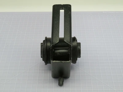 New | in-Stock CARDONE _UNKNOWN_ Automotive Parts | OCO Industrial #1630518