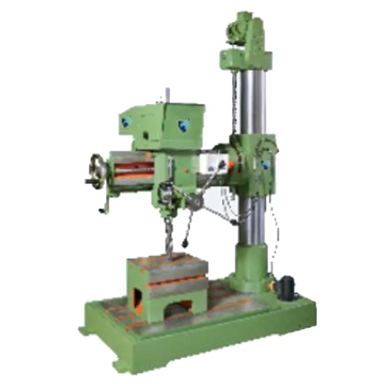 New | in-Stock Hub4 Machines M3 Metal Melting Equipment IN | Hub4 Machines Pvt Ltd #1252492