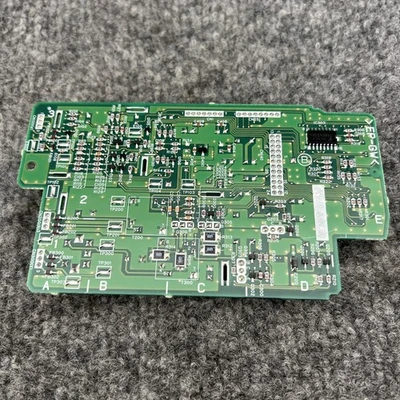 Used Sony A-831-Z99-A I/O Boards & Replacement Parts California US | Davliegogo LLC #1706430