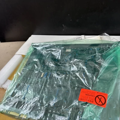 NEW Yokogawa SQ2*A