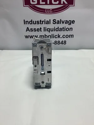 USED SOLA SDN 2.5-24-100P
