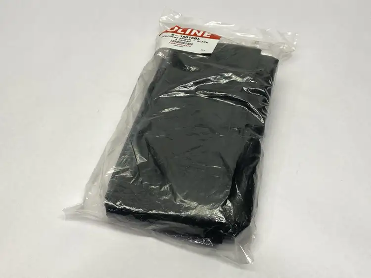 New | in-Stock ULINE ULINE S-18815BL Misc Industrial Equipment | Maverick Industrial Sales #1111746