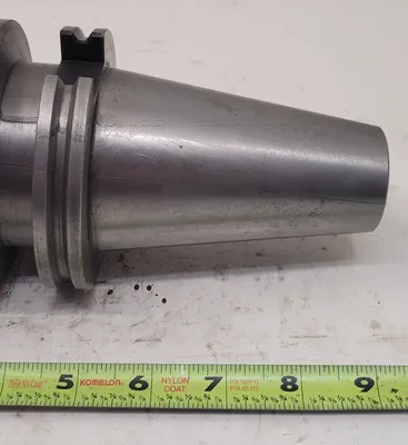 KOMET ABS 100 / A5210380 Tooling & Accessories, Tooling | Machinery Central (4)