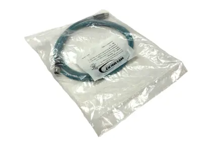 NEW HELLUKAT 805702