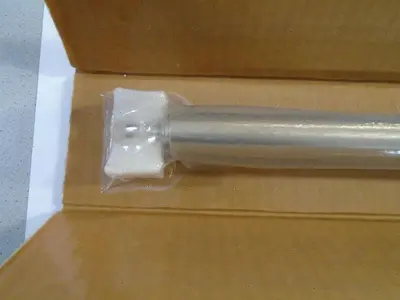 USED AB DICK 63418