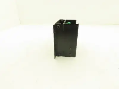 Detas GSA-SWC10 Switching Power Supply 35VAC Input 25VDC Output