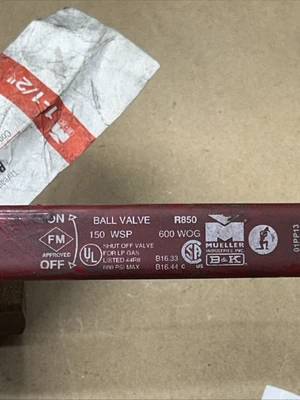 NEW BALL 107-407HC