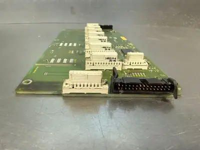 Allen Bradley X1746-A7 Circuit Board Plc Module (9.3.2)