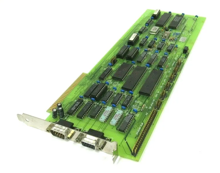 Used PRISM _UNKNOWN_ Circuit Boards Michigan US | SB Industrial Supply #811302