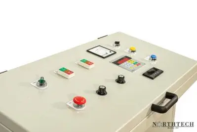 NEW NORTHTECH NT-300PBX