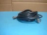 Used Unbranded BNC Male to Male 3 ft Resistors Arizona US | ASSET CONVERSION SPECIALISTS, INC. #311704
