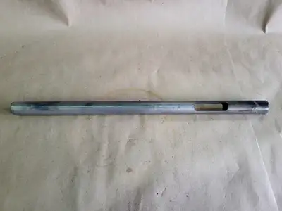 NEW ATLAS COPCO 3715273500