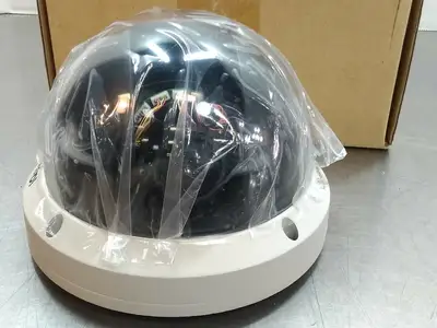 USED IQinvision IQA32NE-A2