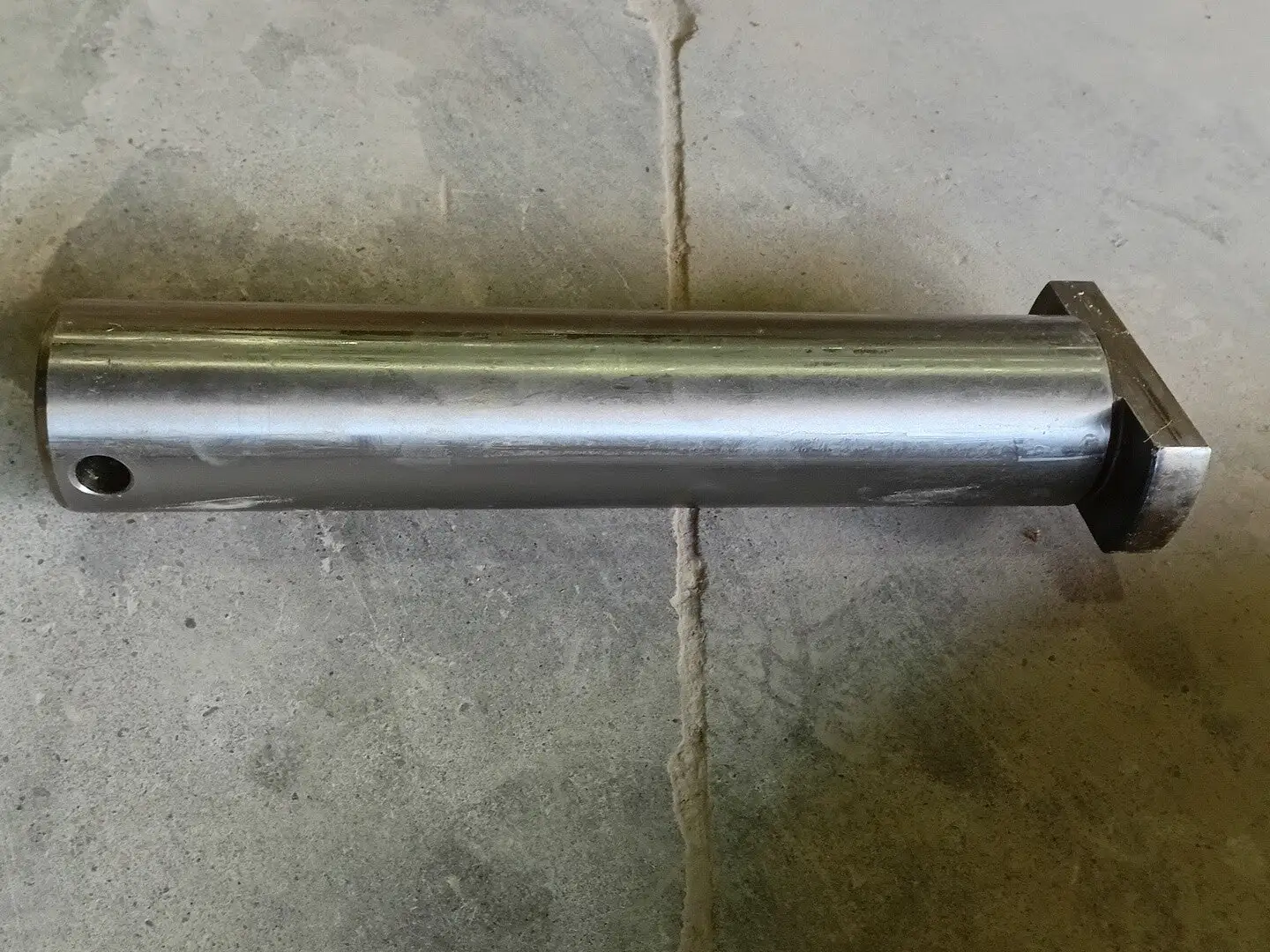 NEW HITACHI 4184424