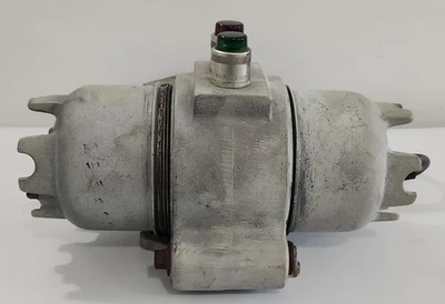 USED Crouse-Hinds EGL210 J1 J3