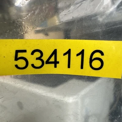 New | in-Stock TFS B142-1018 Conveyor Parts California US | Davliegogo LLC #1706020