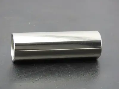 American Precision Services 3196 STO/MTS Shaft Sleeve 1.125/0.783 x 1.375 x4.190