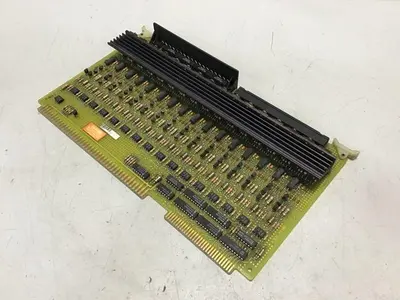 USED CMC / CINCINNATI MILACRON 3-531-4590A