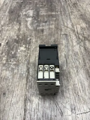 EATON DILM25-10 XTCE025C1 Electrical/PLC/Automation | ESS Industrial Equipment Sales (6)