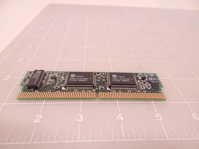 Used UMC _UNKNOWN_ Circuit Boards | OCO Industrial #1618348