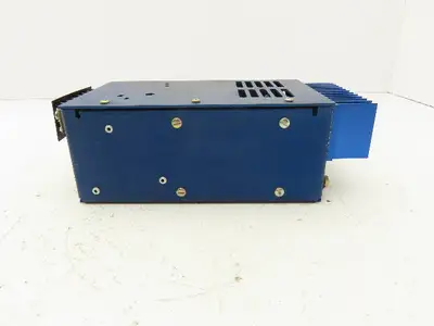 Acme CPS 60-24/28 Standard Power Supply Module 115/230V 24V
