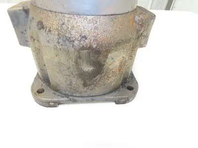 Used HITACHI _UNKNOWN_ Pumps Indiana US | Arrow Industrial #1367414