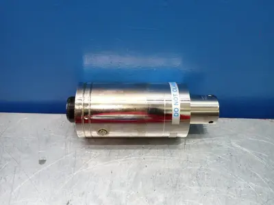 NEW EMERSON BRANSON 101135060R
