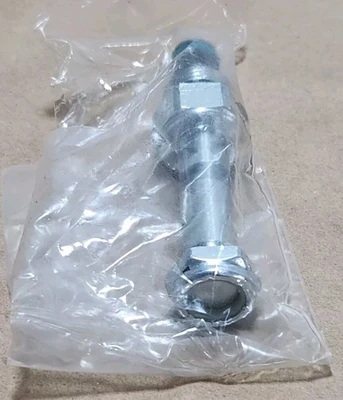 NEW Parker DSL082C