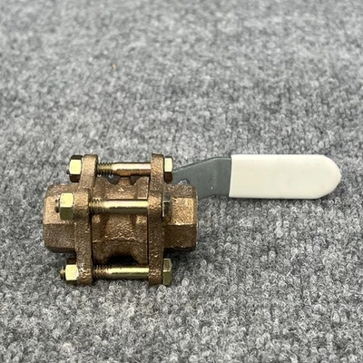 Used Amico V-X-VLV-NIB-5T Pump & Valve Parts California US | Davliegogo LLC #1705386