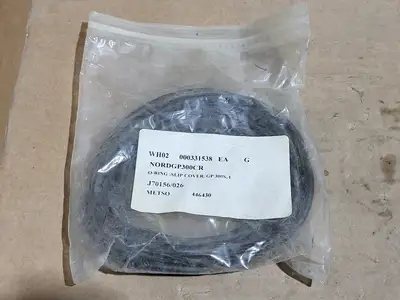 USED METSO 446430