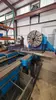 DAINICHI H Series Heavey Duty Manual Lathe thumbnail