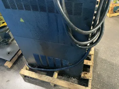 Used 2004 FANUC R2000IA 165F Robots Ohio US | HGR 24 #1566798