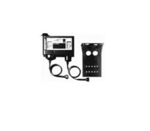 Johnson Controls P72AB-1C DPST Pressure Control, 20", 100 Differential 7/50 [New]