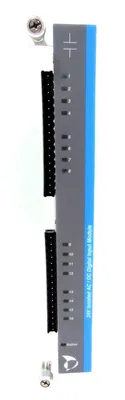 NEW VALMET METSO 181226 INPUT MODULE REV B2/B3