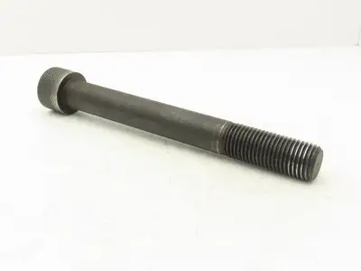 New | in-Stock BRIGHTON BEST _UNKNOWN_ Miscellaneous MRO Indiana US | Arrow Industrial #1367951
