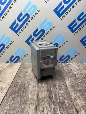 REXROTH EFC3610-7K50-3P4-MDA-7P-NNNNN-NNNN Electrical/PLC/Automation | ESS Industrial Equipment Sales (1)